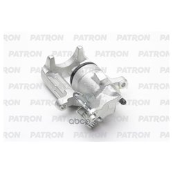 Patron PBRC1181