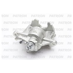 Patron PBRC287