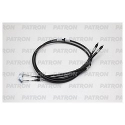 Patron PC3080