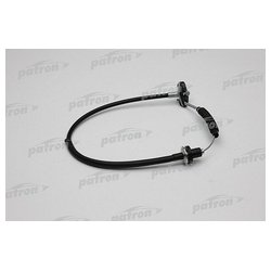 Фото Patron PC6072