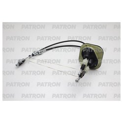 Patron PC9027