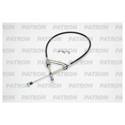 Patron PC9033