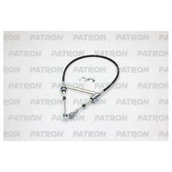 Patron PC9034