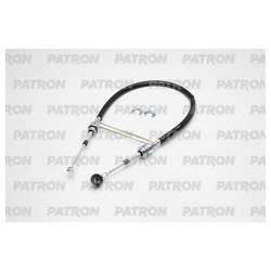 Patron PC9035