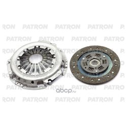 Patron PCE0010