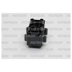 Patron PCI1003KOR