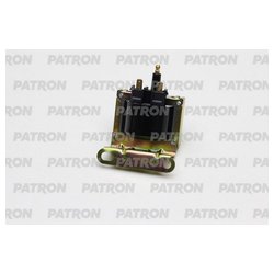 Patron PCI1011KOR