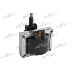 Patron PCI1020