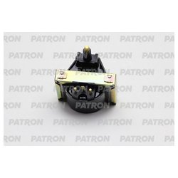 Patron PCI1020KOR