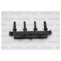 Patron PCI1021KOR