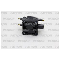 Patron PCI1025KOR