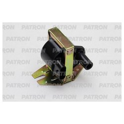 Patron PCI1028KOR