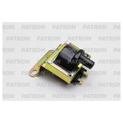 Patron PCI1030KOR