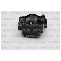 Patron PCI1035KOR