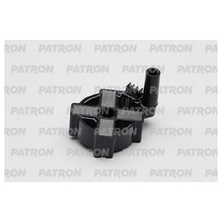 Patron PCI1036KOR