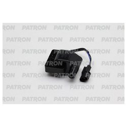 Patron PCI1040KOR