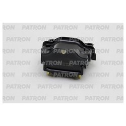 Patron PCI1041KOR