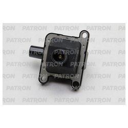 Patron PCI1052KOR