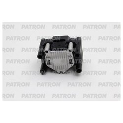 Patron PCI1054KOR