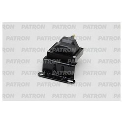 Patron PCI1068KOR