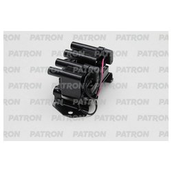 Patron PCI1081KOR