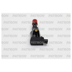 Patron PCI1109KOR