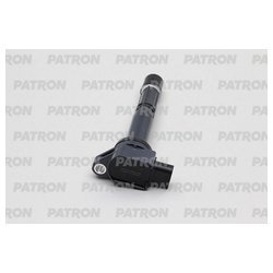 Patron PCI1136KOR