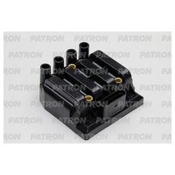 Patron PCI1188KOR