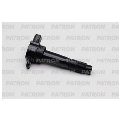 Patron PCI1205KOR