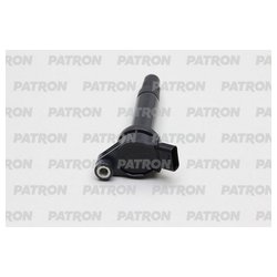 Patron PCI1217KOR