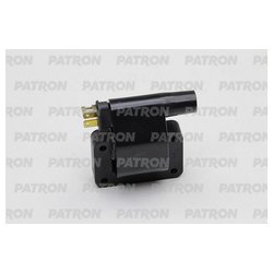 Patron PCI1333