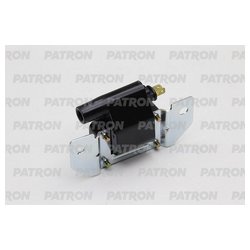 Patron PCI1338