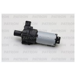 Patron PCP004