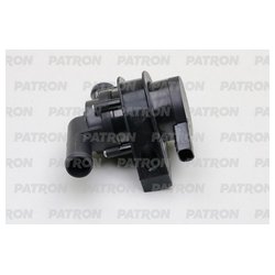 Patron PCP022