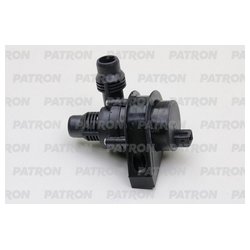 Patron PCP032