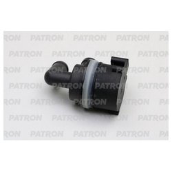 Patron PCP038