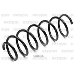 Patron PCS504077