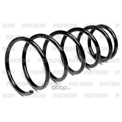 Patron PCS872314