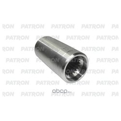 Patron PCV1462