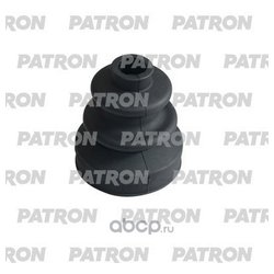 Patron PDC0038