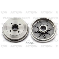Patron PDR1460