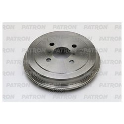 Patron PDR1755