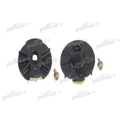 Patron PE10060