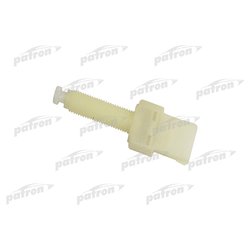 Patron PE11026