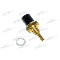 Patron PE13019