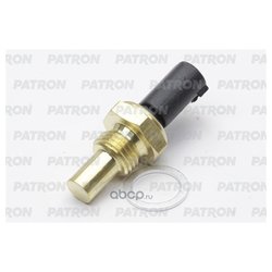 Patron PE13047