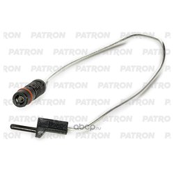 Patron PE17097