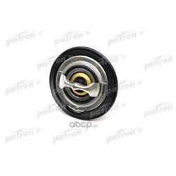 Patron PE21070