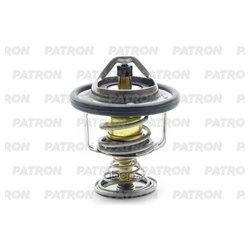 Patron PE21109