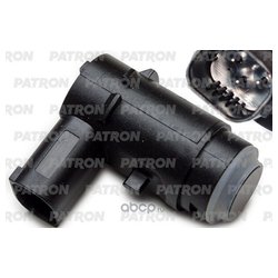 Patron PE25097